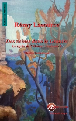 Bertrand.pt - Le Cycle De Clement