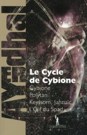 Le Cycle De Cybione