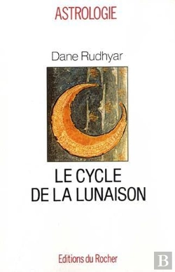 Bertrand.pt - Le Cycle De La Lunaison - Ou Cycle Soli-Lunaire