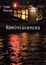 Le Cycle De La Lune Tome 1 : Réminiscences
