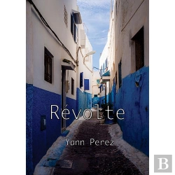 Bertrand.pt - Le Cycle De La Lune Tome 2 : Révolte