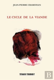 Le Cycle De La Viande