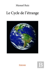 Le Cycle De L?Etrange