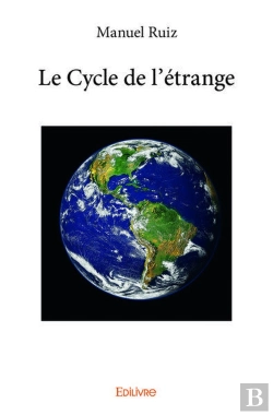 Bertrand.pt - Le Cycle De L?Etrange
