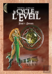 Le Cycle De L'Éveil
