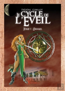Bertrand.pt - Le Cycle De L'Éveil