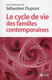 Le Cycle De Vie Des Familles Contemporaines