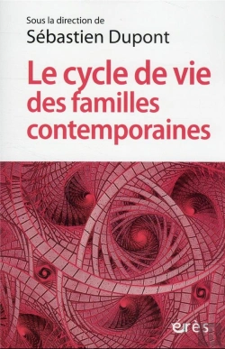 Bertrand.pt - Le Cycle De Vie Des Familles Contemporaines