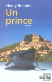 Le Cycle De Vilmont Tome 3 ; Un Prince