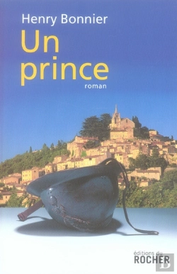 Bertrand.pt - Le Cycle De Vilmont Tome 3 ; Un Prince