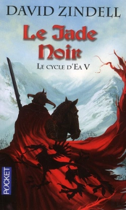 Bertrand.pt - Le Cycle D'Ea T.5