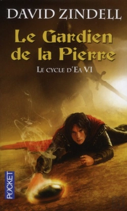 Bertrand.pt - Le Cycle D'Ea T.6