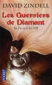 Le Cycle D'Ea T.7