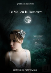 Le Cycle Des Ames Dechues, T.1