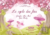 Le Cycle Des Fees