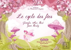 Bertrand.pt - Le Cycle Des Fees