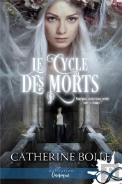 Le Cycle Des Morts