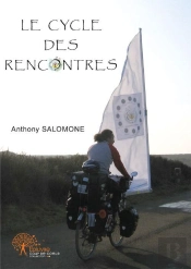 Le Cycle Des Rencontres