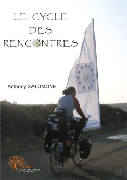 Bertrand.pt - Le Cycle Des Rencontres