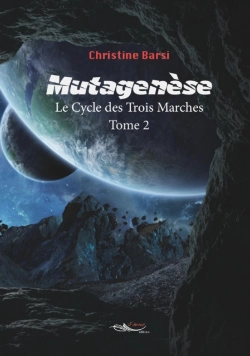 Bertrand.pt - Le Cycle Des Trois Marches