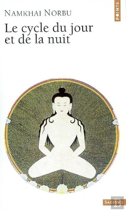 Bertrand.pt - Le Cycle Du Jour Et De La Nuit
