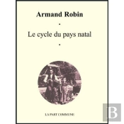 Le Cycle Du Pays Natal