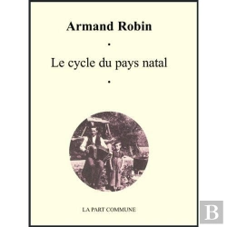 Bertrand.pt - Le Cycle Du Pays Natal