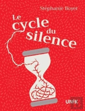 Le Cycle Du Silence