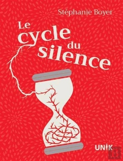 Bertrand.pt - Le Cycle Du Silence