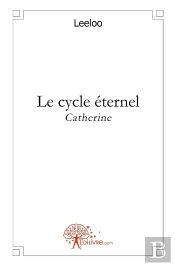 Le Cycle Éternel