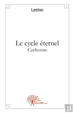Bertrand.pt - Le Cycle Éternel