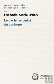 Le Cycle Perturbé Du Carbone
