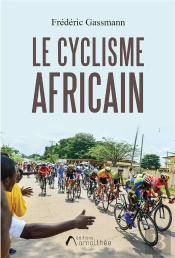 Le Cyclisme Africain