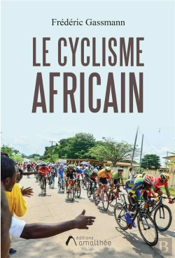 Bertrand.pt - Le Cyclisme Africain