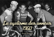 Le Cyclisme Des Annees 1960