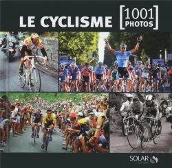 Bertrand.pt - Le Cyclisme En 1001 Photos