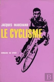 Le Cyclisme