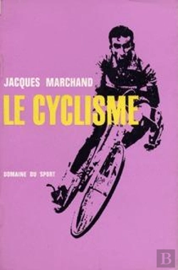 Bertrand.pt - Le Cyclisme