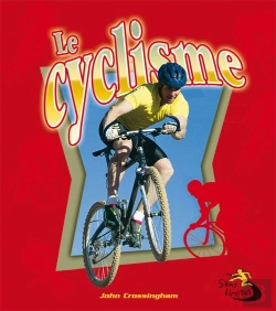 Bertrand.pt - Le Cyclisme