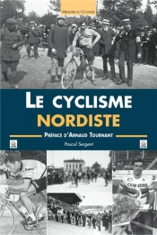 Le Cyclisme Nordiste
