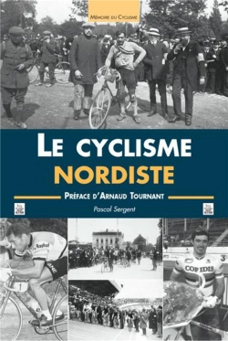 Bertrand.pt - Le Cyclisme Nordiste
