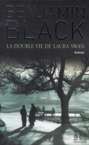 Le Cygne D'Argent