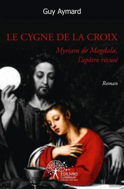 Bertrand.pt - Le Cygne De La Croix