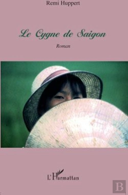 Bertrand.pt - Le Cygne De Saigon