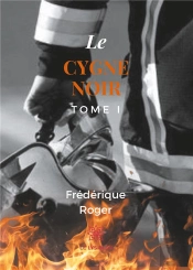 Le Cygne Noir