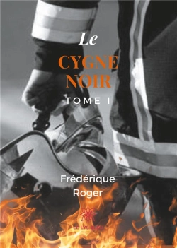 Bertrand.pt - Le Cygne Noir