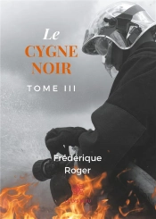 Le Cygne Noir