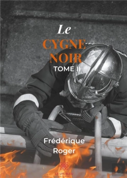 Bertrand.pt - Le Cygne Noir