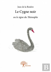 Le Cygne Noir