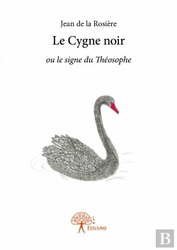 Bertrand.pt - Le Cygne Noir